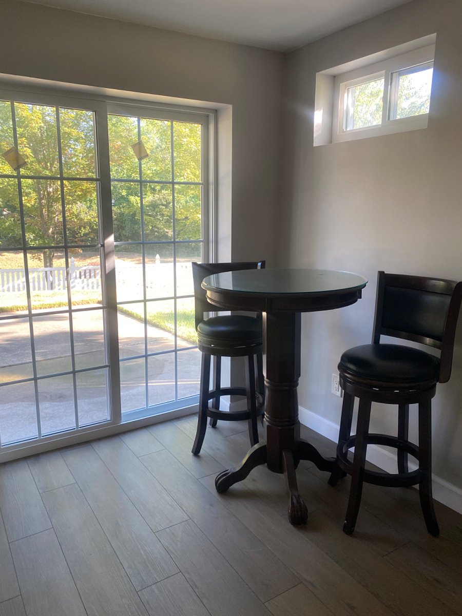 Furnished Finder property 816351_1 photo 3