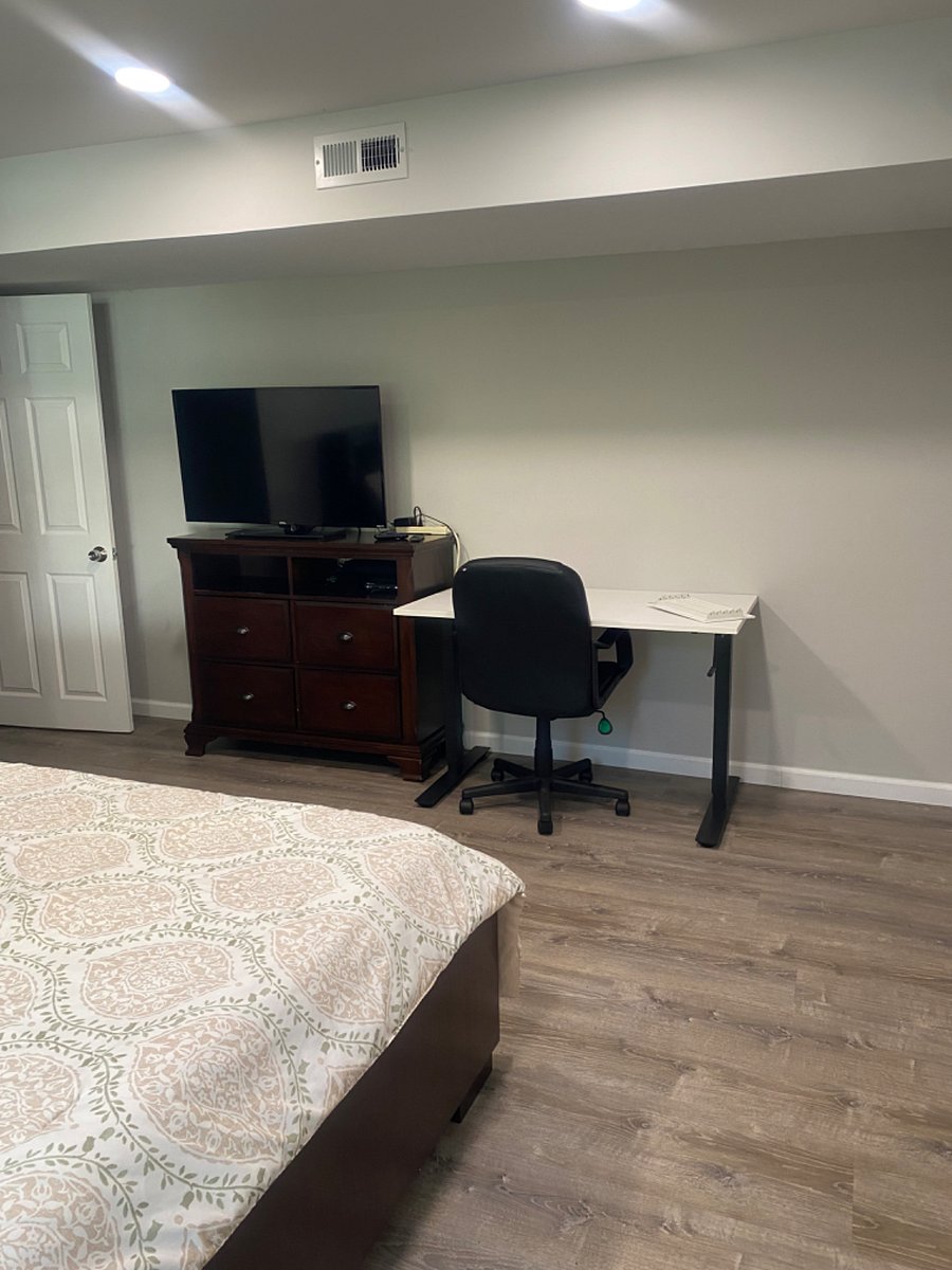 Furnished Finder property 816351_1 photo 6