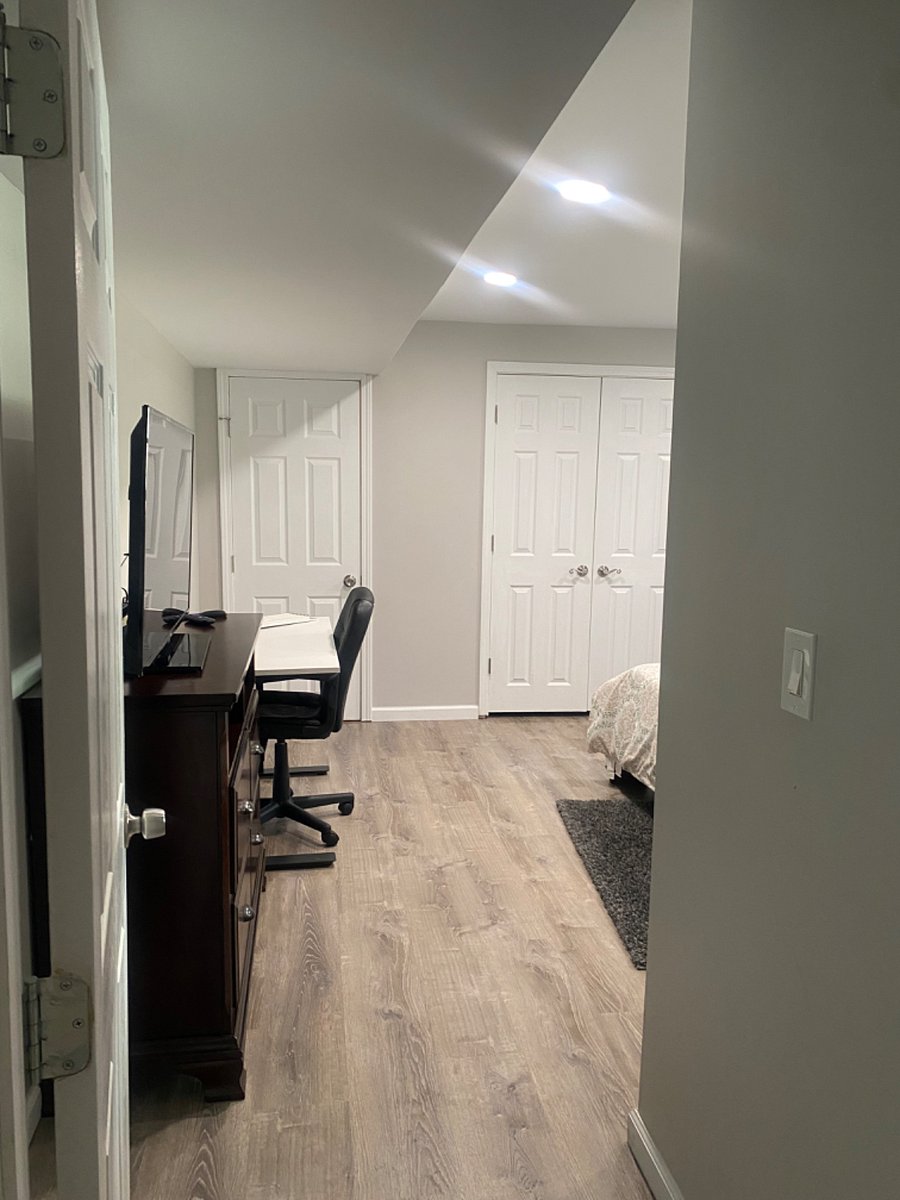 Furnished Finder property 816351_1 photo 9