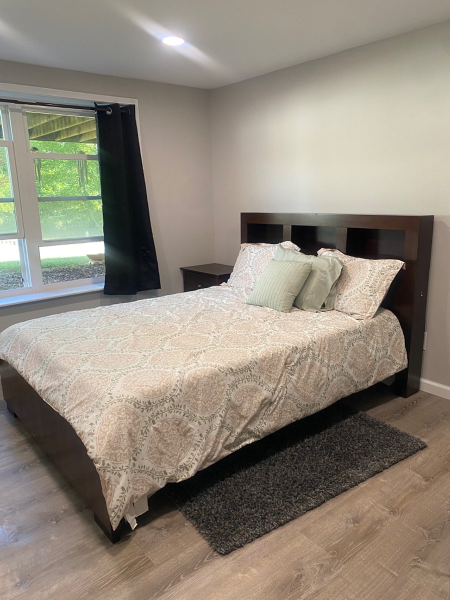 Furnished Finder property 816351_1 photo 10