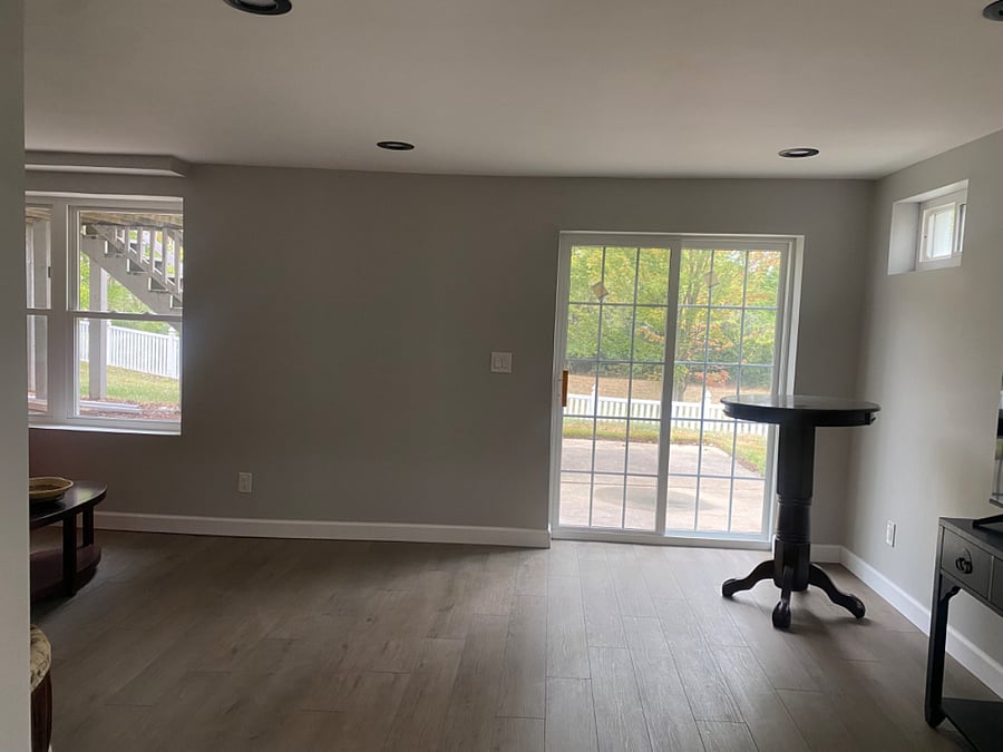 Furnished Finder property 816351_1 photo 12