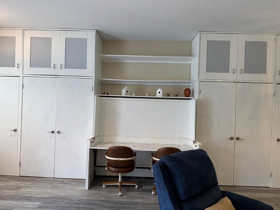 Furnished Finder property 816355_1 photo 4