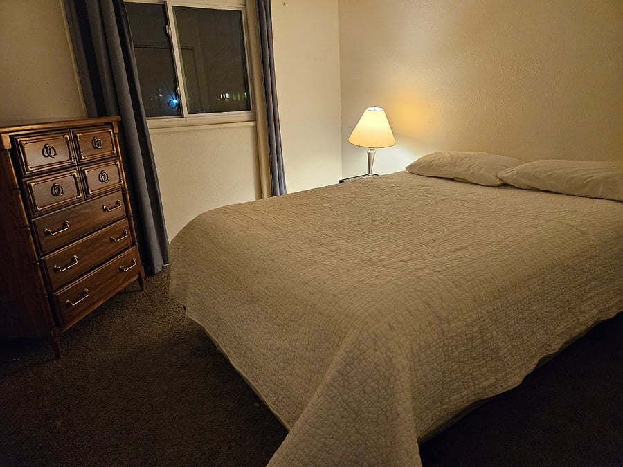 Furnished Finder property 816356_1 photo 4