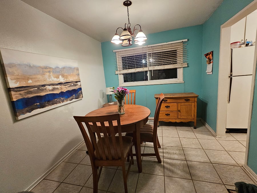 Furnished Finder property 816356_1 photo 5