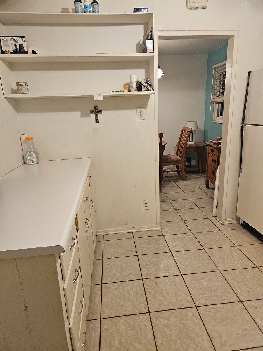 Furnished Finder property 816356_1 photo 7