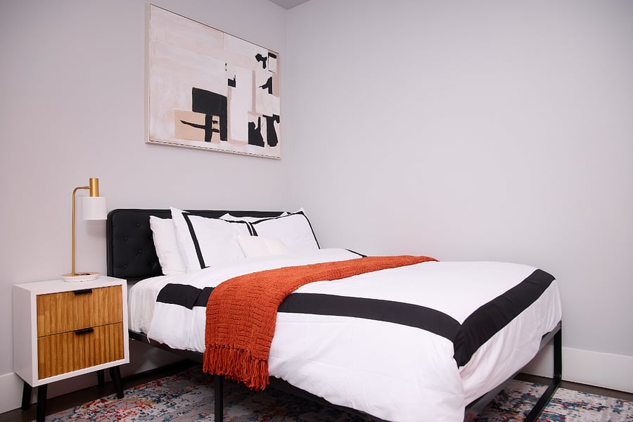 Furnished Finder property 816359_1 photo 4