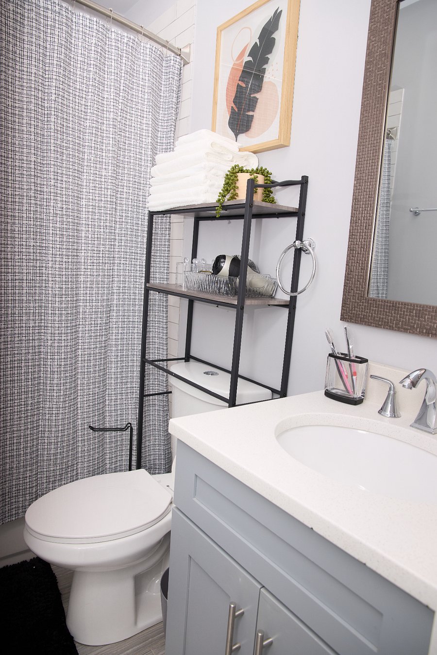 Furnished Finder property 816359_1 photo 6