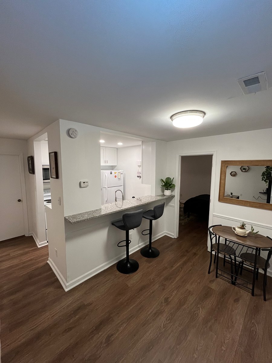 Furnished Finder property 816360_1 photo 3
