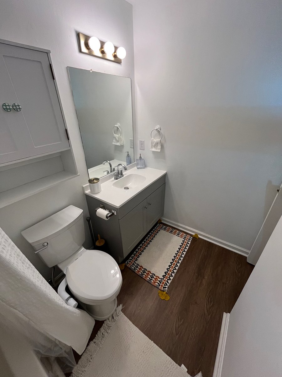 Furnished Finder property 816360_1 photo 4