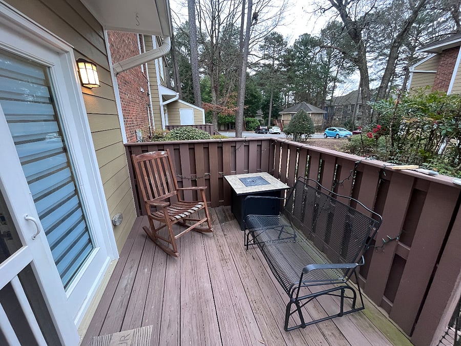 Furnished Finder property 816360_1 photo 6