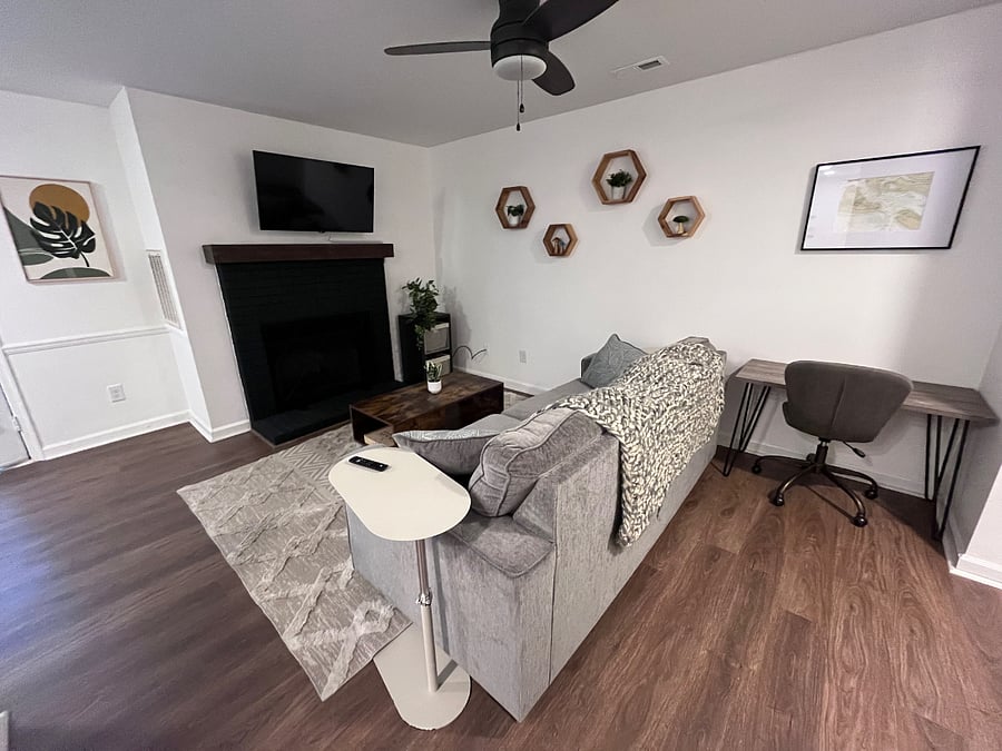 Furnished Finder property 816360_1 photo 7