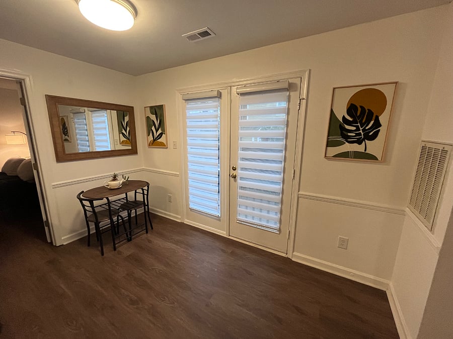 Furnished Finder property 816360_1 photo 8