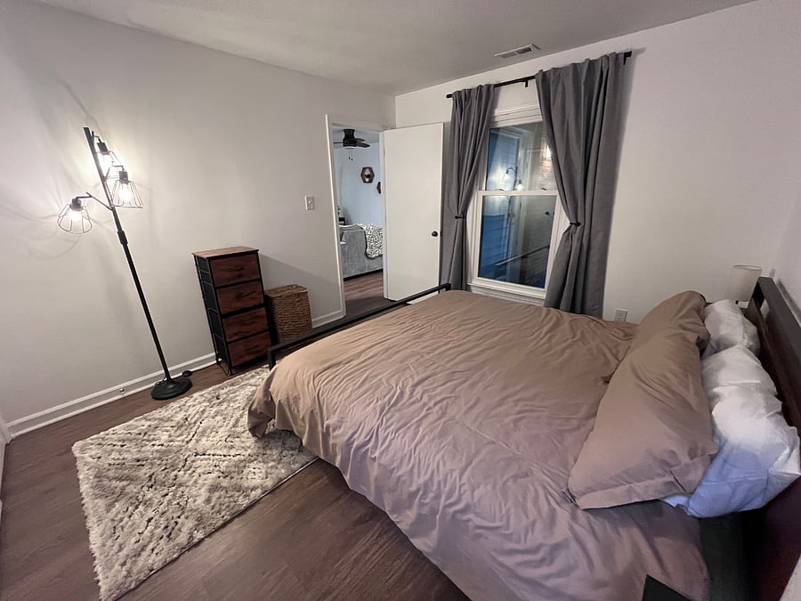 Furnished Finder property 816360_1 photo 9