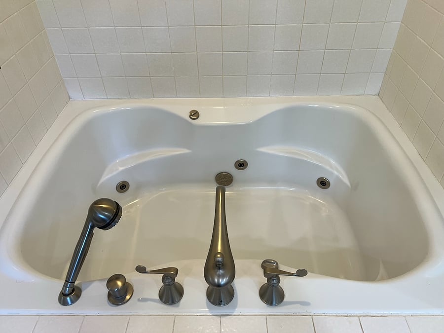 Furnished Finder property 816376_1 photo 9