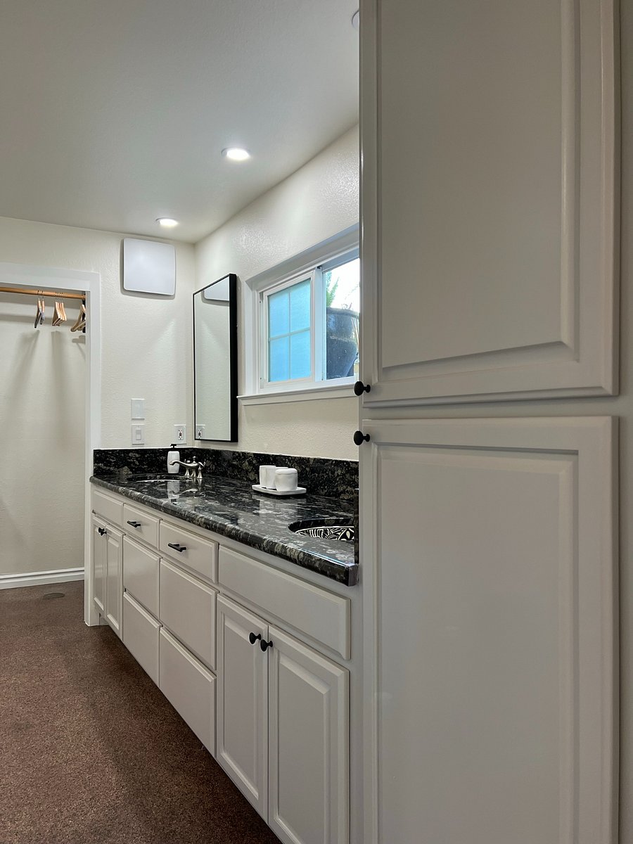 Furnished Finder property 816376_1 photo 8