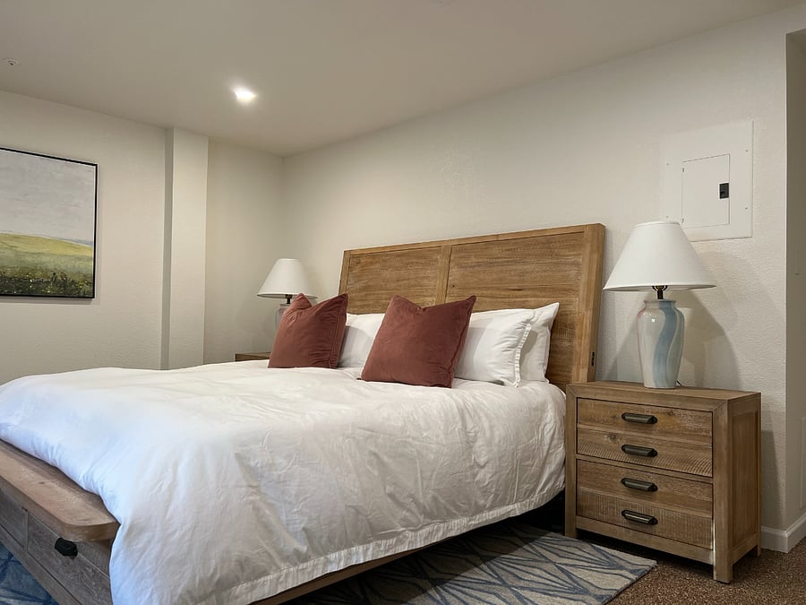 Furnished Finder property 816376_1 photo 5