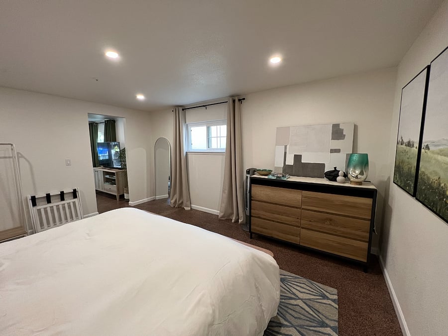 Furnished Finder property 816376_1 photo 6