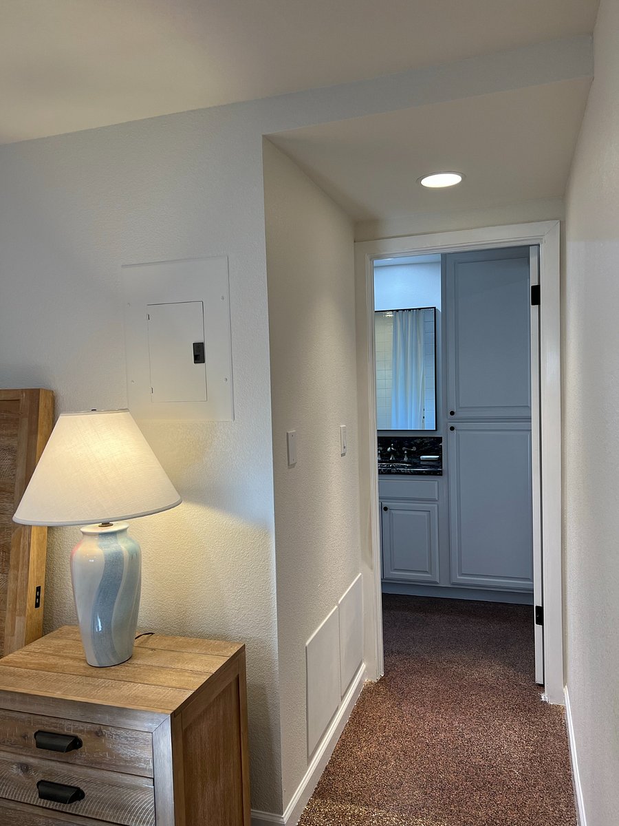 Furnished Finder property 816376_1 photo 7