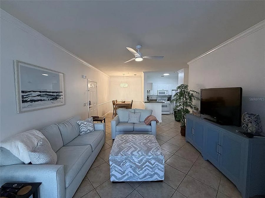 Furnished Finder property 816390_1 photo 7