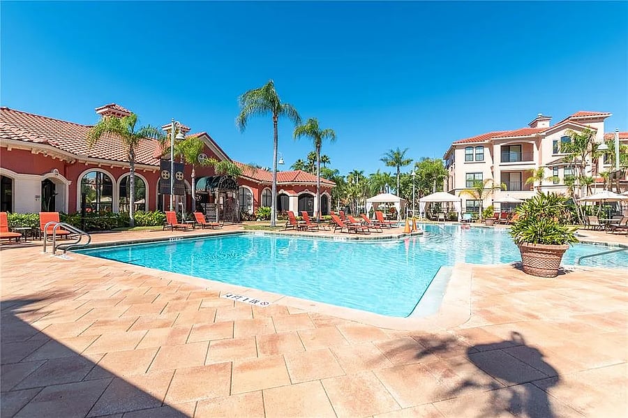 Furnished Finder property 816390_1 photo 1