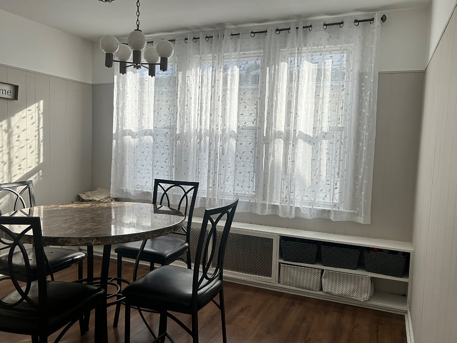 Furnished Finder property 816400_1 photo 3