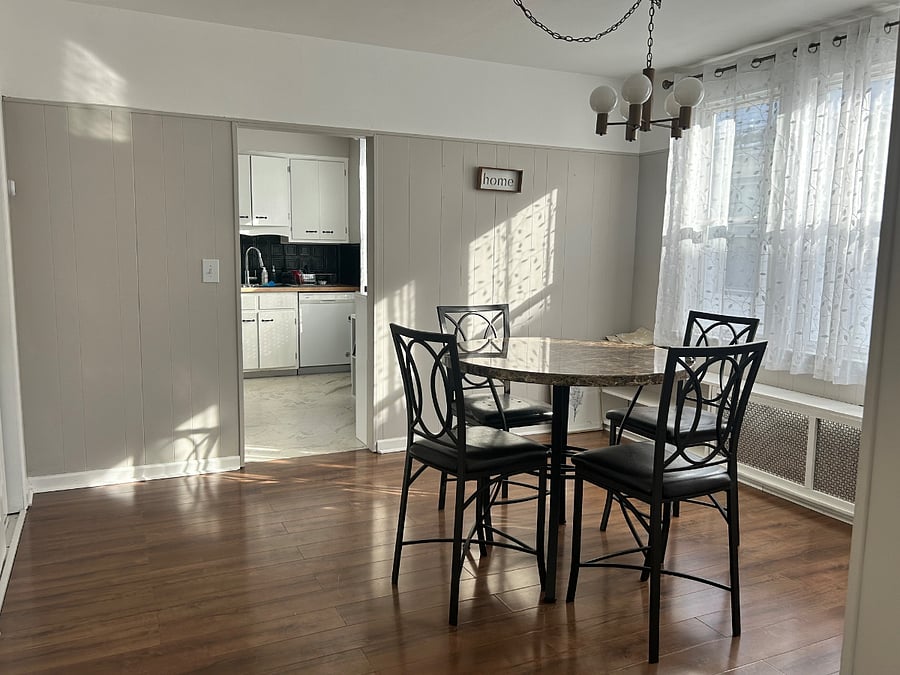 Furnished Finder property 816400_1 photo 4