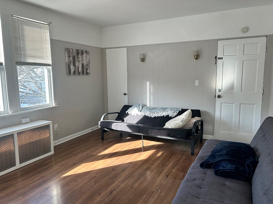 Furnished Finder property 816400_1 photo 6