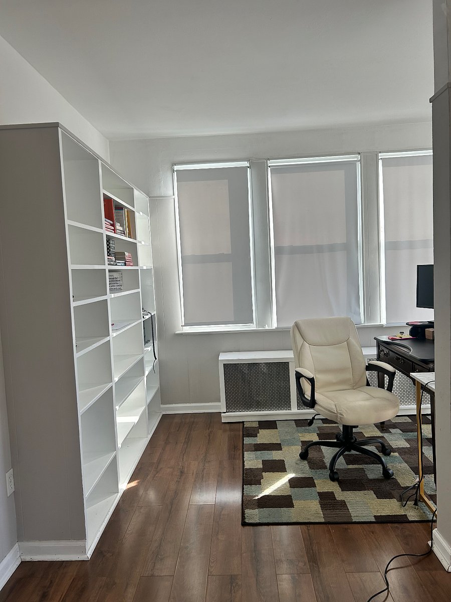 Furnished Finder property 816400_1 photo 5