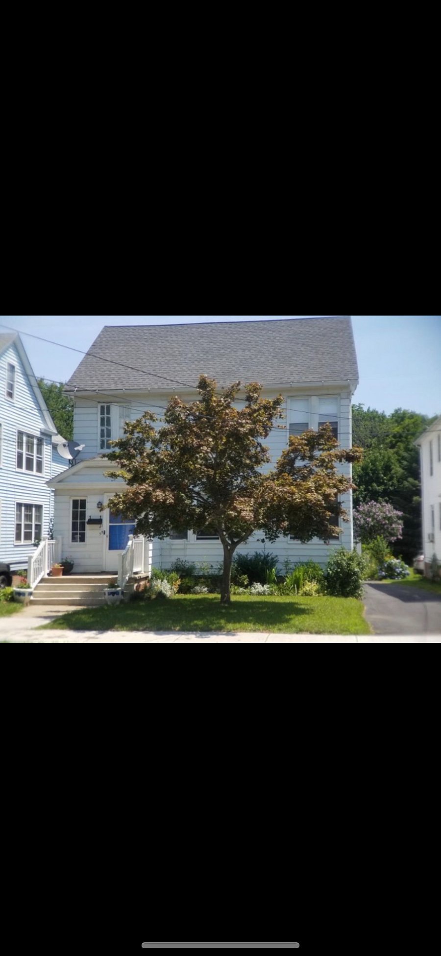 Furnished Finder property 816400_1 photo 8
