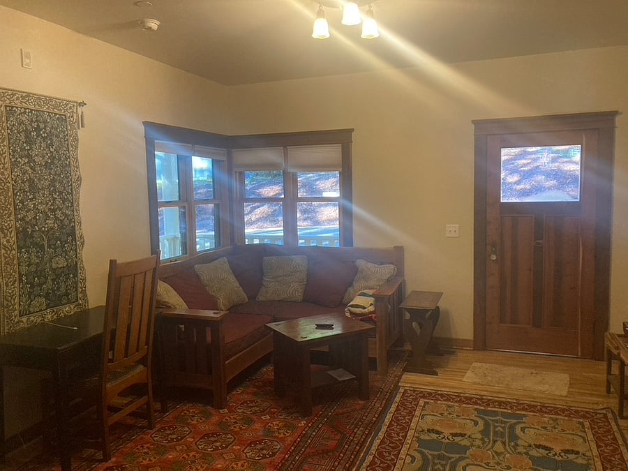 Furnished Finder property 816405_1 photo 3