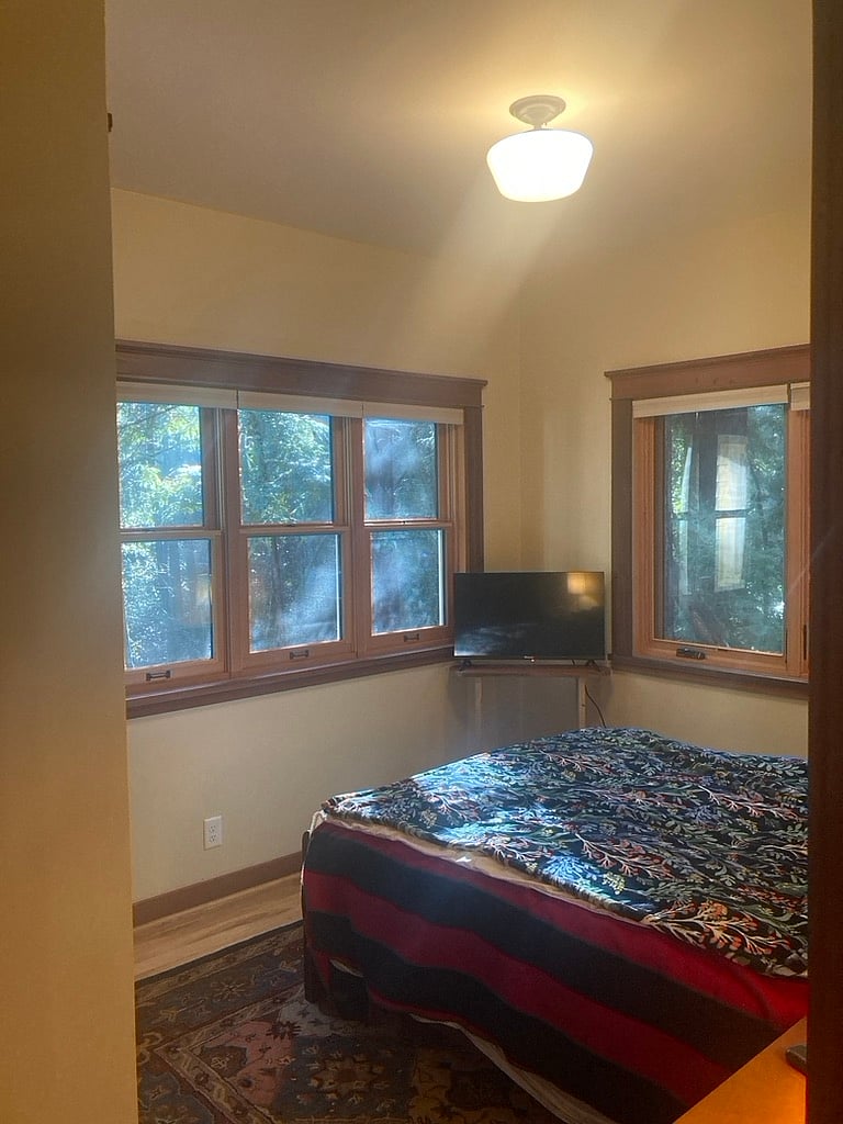Furnished Finder property 816405_1 photo 5
