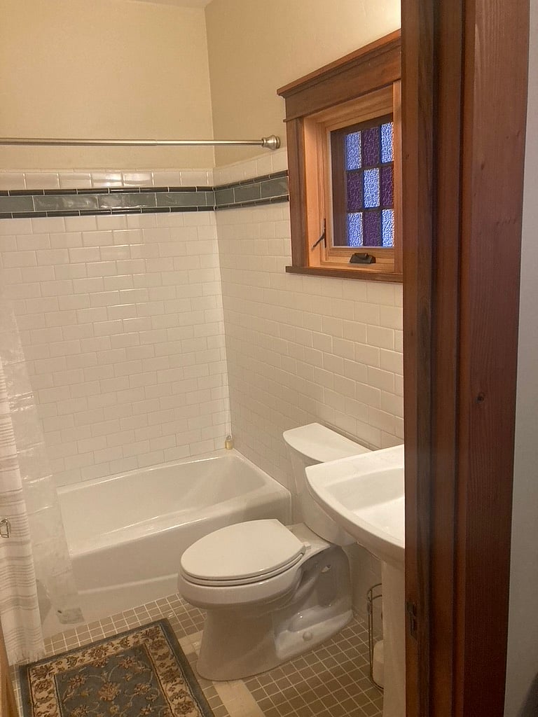Furnished Finder property 816405_1 photo 6