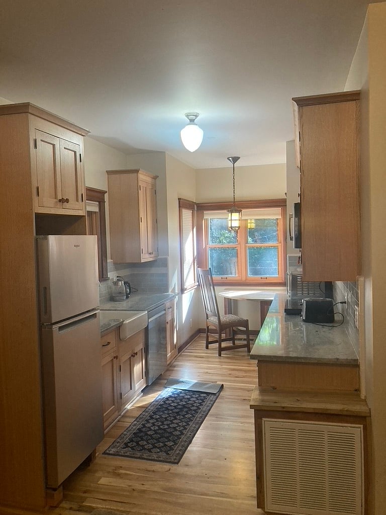 Furnished Finder property 816405_1 photo 7