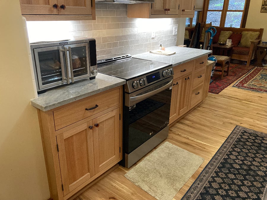 Furnished Finder property 816405_1 photo 4