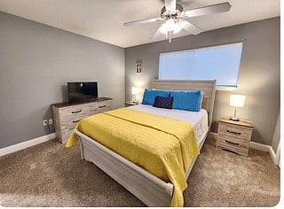 Furnished Finder property 816408_1 photo 7