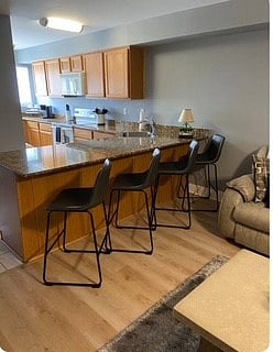 Furnished Finder property 816408_1 photo 9