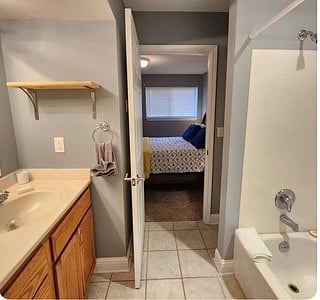 Furnished Finder property 816408_1 photo 8
