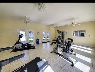 Furnished Finder property 816408_1 photo 5