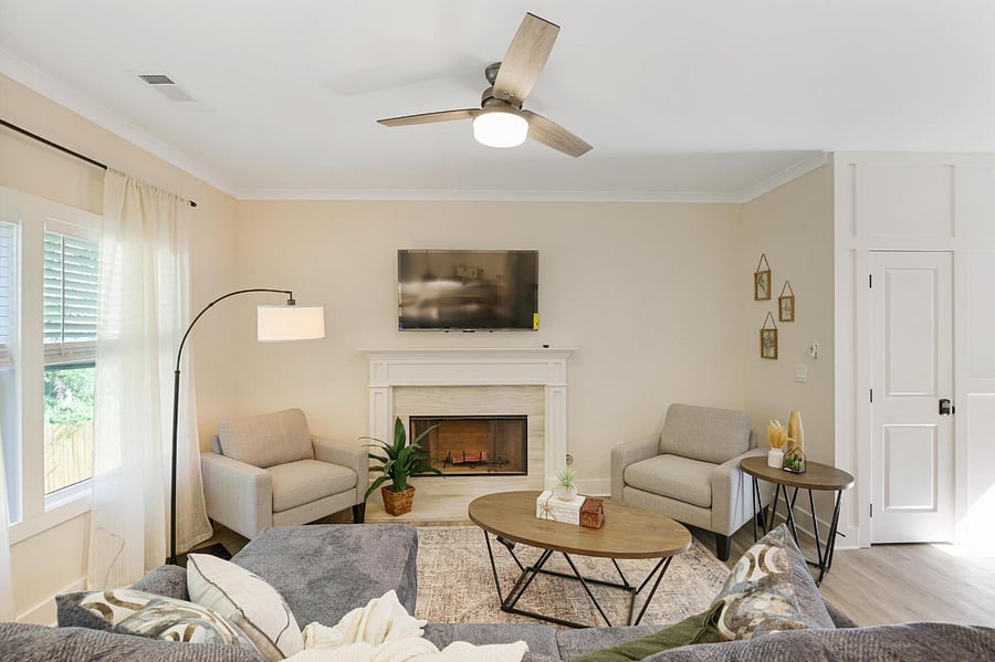 Furnished Finder property 816414_1 photo 7