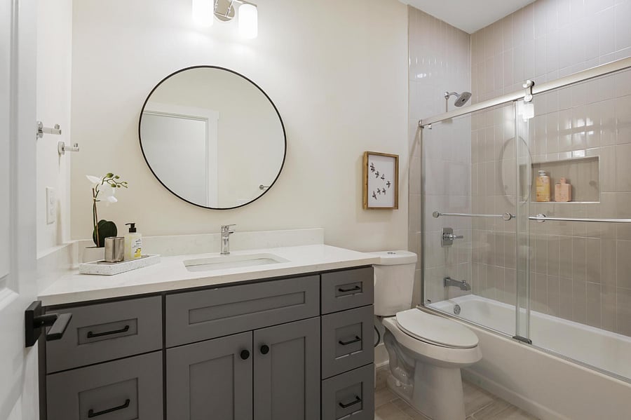 Furnished Finder property 816414_1 photo 15