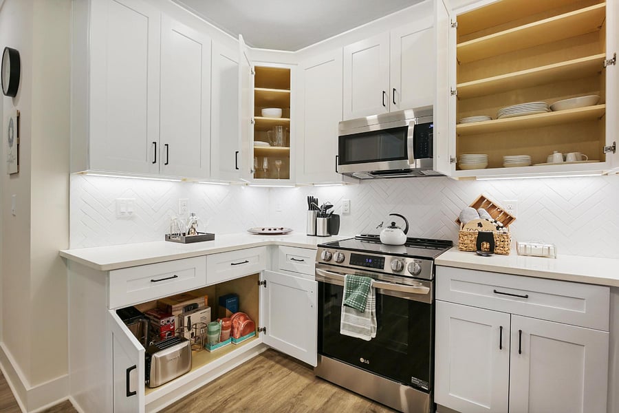 Furnished Finder property 816414_1 photo 4