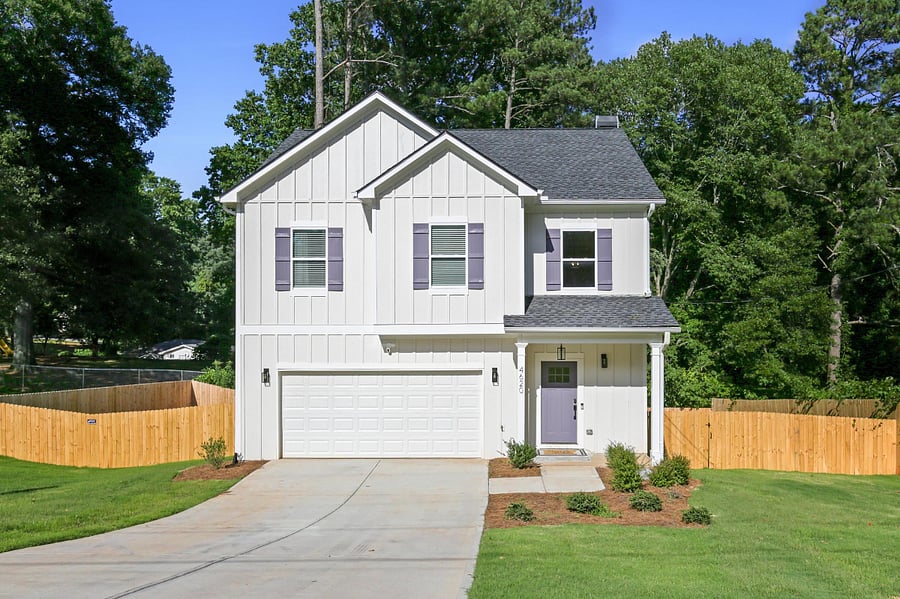 Furnished Finder property 816414_1 photo 16