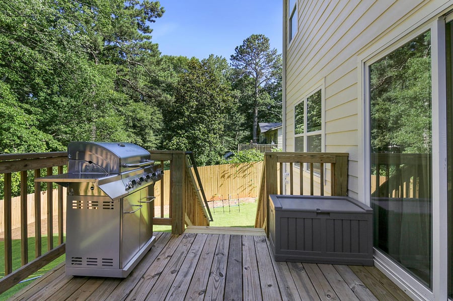 Furnished Finder property 816414_1 photo 17