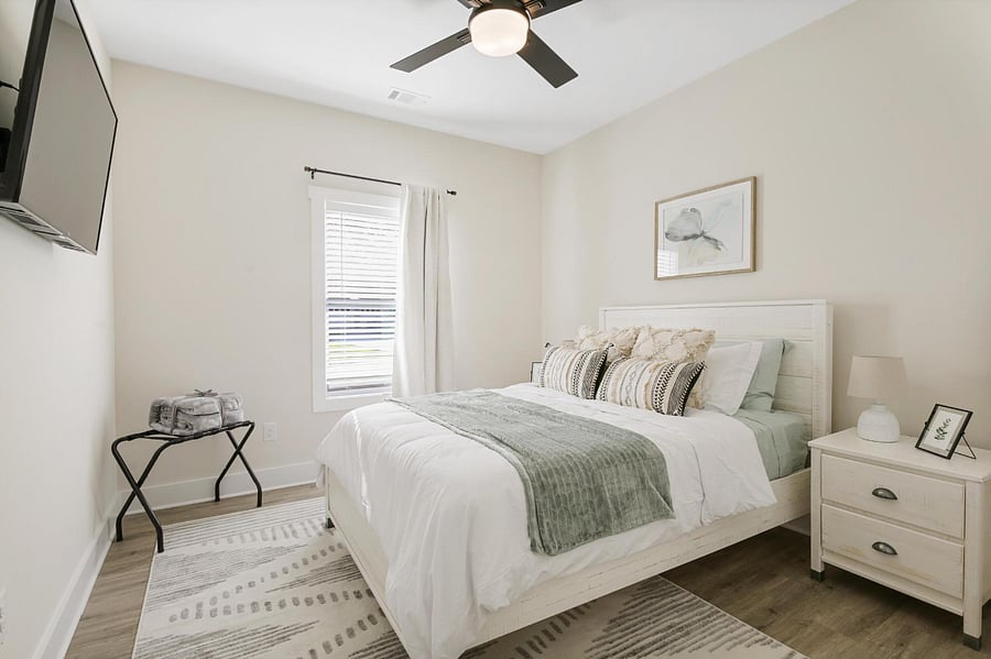 Furnished Finder property 816414_1 photo 12