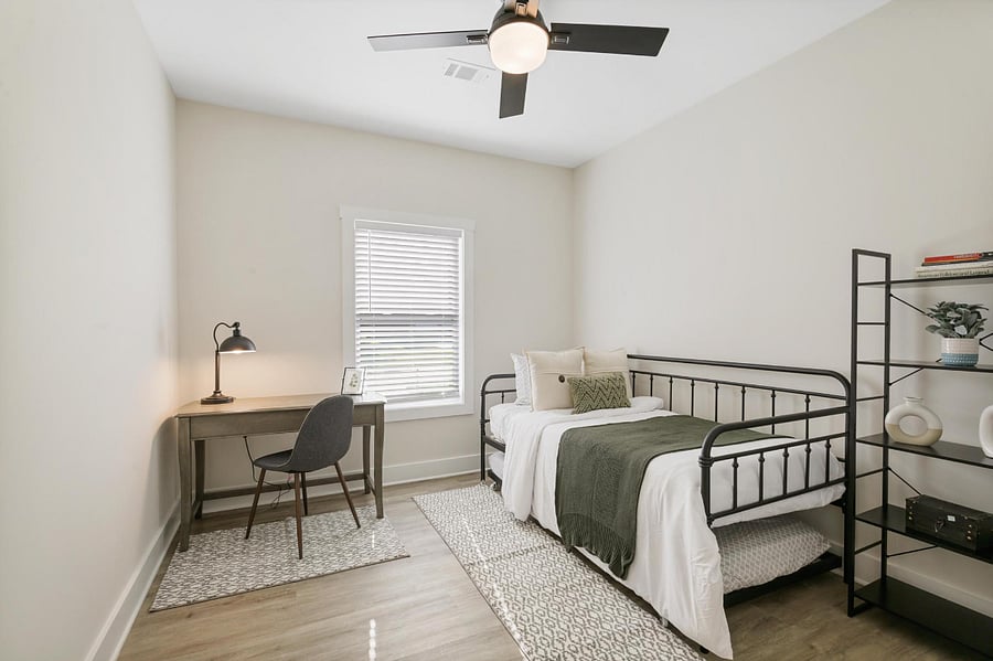 Furnished Finder property 816414_1 photo 13