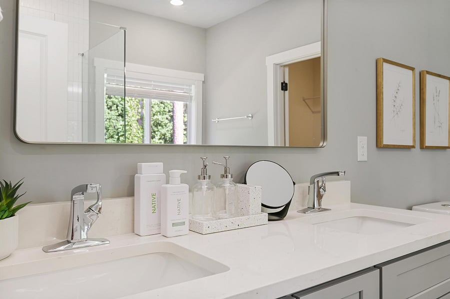 Furnished Finder property 816414_1 photo 9