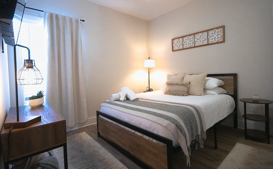 Furnished Finder property 816414_1 photo 14
