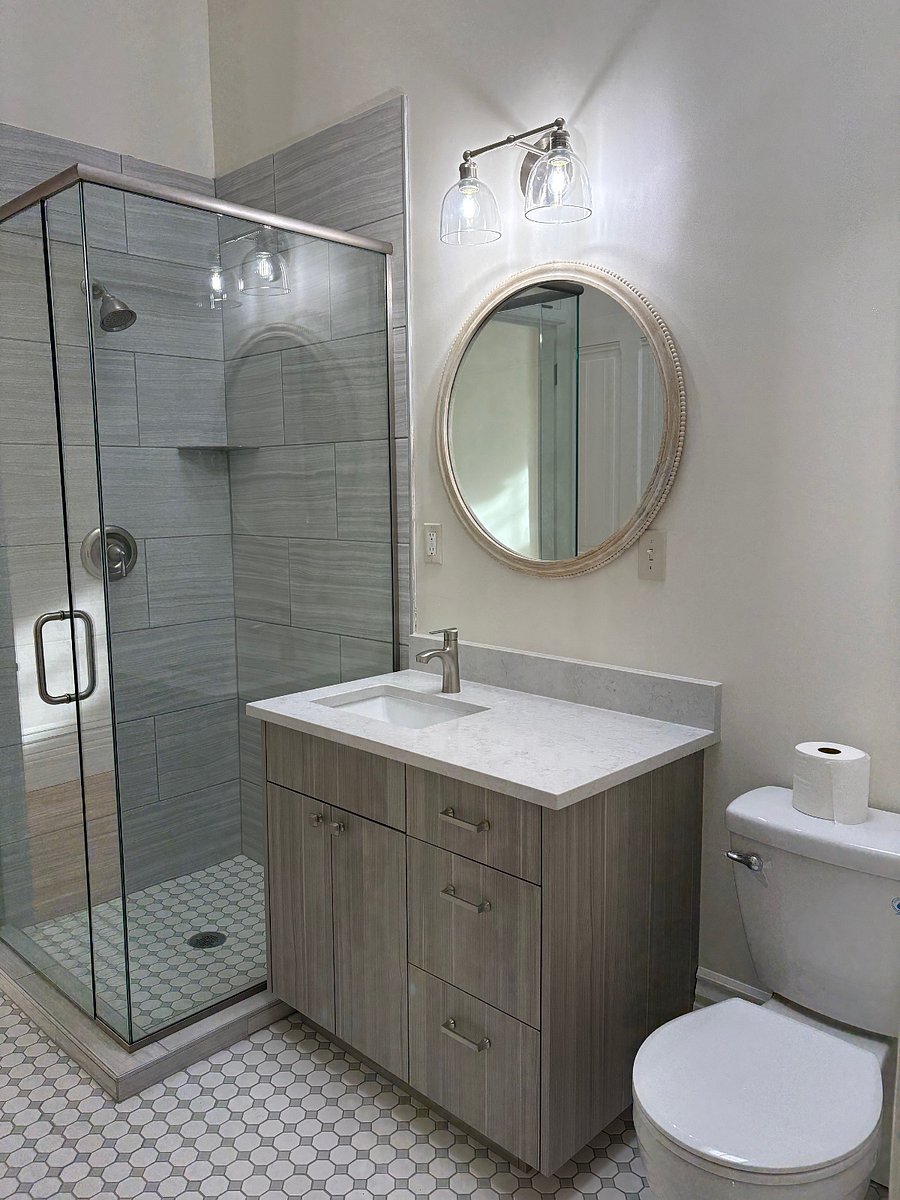 Furnished Finder property 816427_1 photo 4