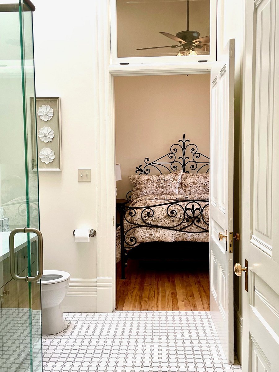 Furnished Finder property 816427_1 photo 9