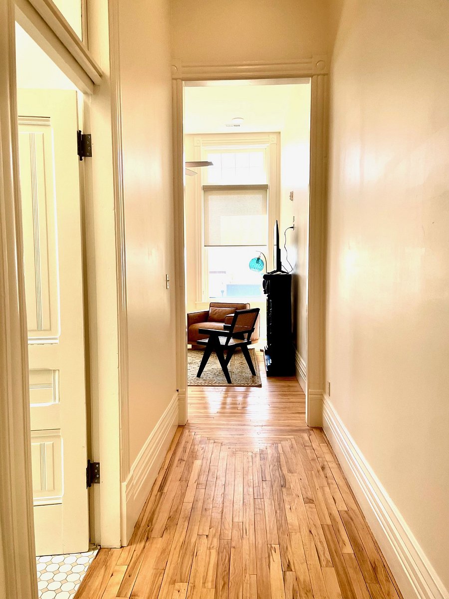 Furnished Finder property 816427_1 photo 10